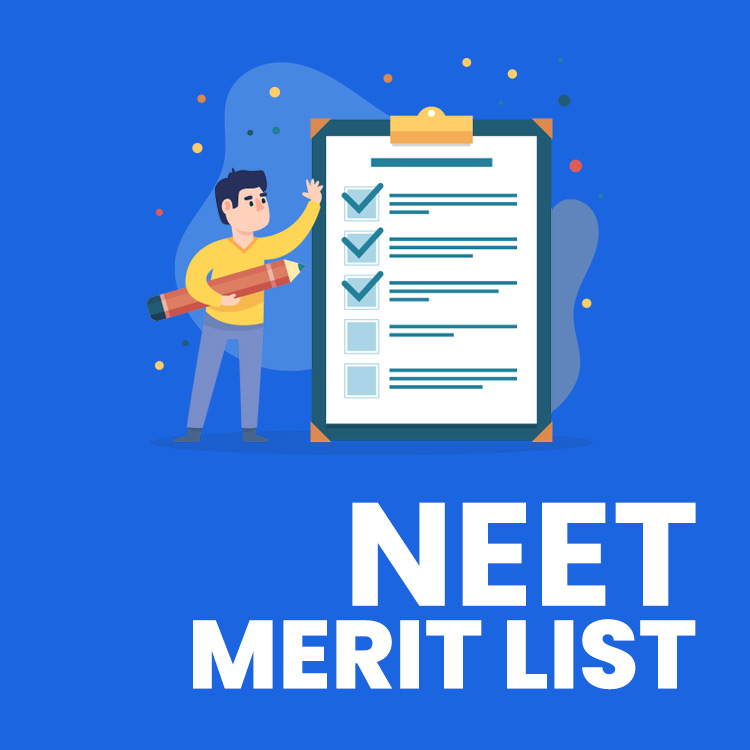 NEET Merit List and NEET Qualifying Criteria 2021