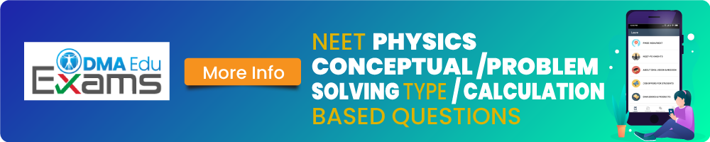 Neet Problem solving Type Web app Ad NEET-UG Application and Payment 2021 NEET, NEET Application, NEET Payment, NEET-UG