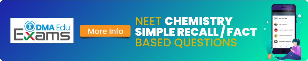 Neet Simple recall Web app Ad General NEET-UG 2021 Information for Parents/Guardians NEET, NEET-UG