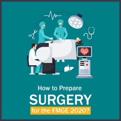 How to Prepare Surgery for FMGE?