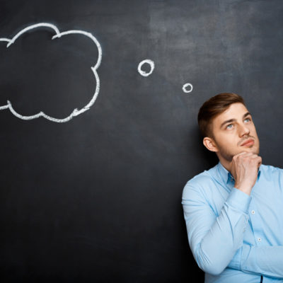 Common misconceptions about FMGE