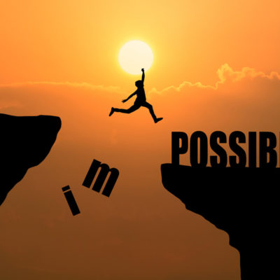 How to Motivate yourself for FMGE Preparation?