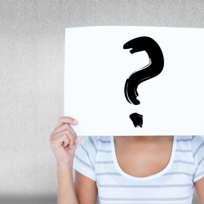 Reasons Why Aspirants fail to clear FMGE