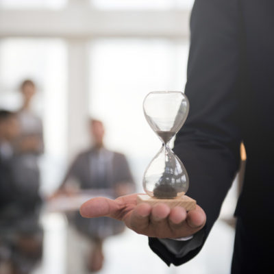 Best Time Management Tips for FMGE MCQs