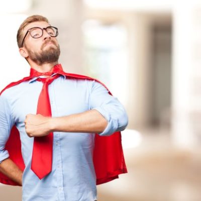 How to Boost Your Confidence in FMGE?