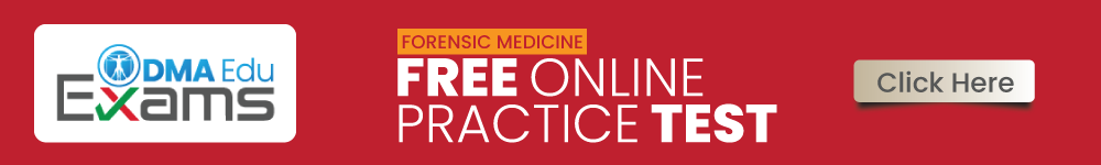 FSM FREE ONLINE Practice Test