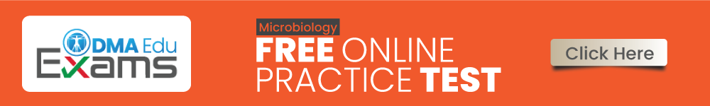 Microbiology-FREE-ONLINE-Practice-Test