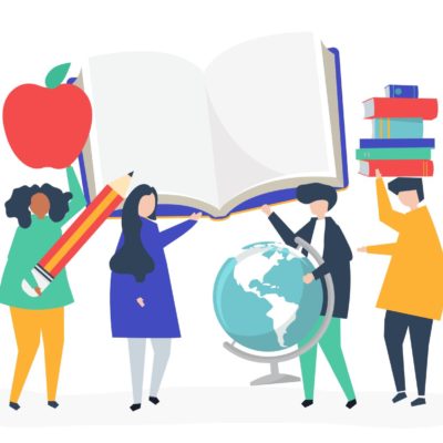 FMGE preparation tips for different learning styles