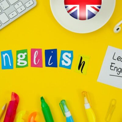 English requirement for PLAB Part 1