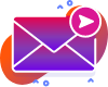 message icon Home